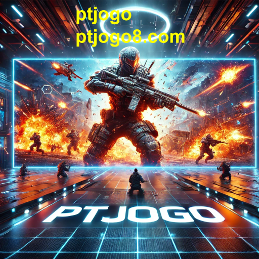 A Revolução dos Jogos de Tiro: O Combate Virtual que Conquistou o Mundo